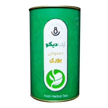  یوری آرشا دیکو - 70 گرم633508b6827b895290